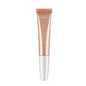 برنزر فارماسی Midnight Touch
