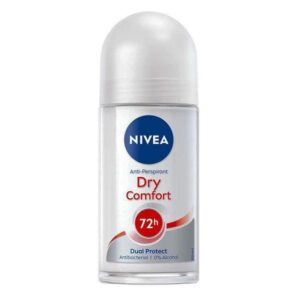 مام رولی زنانه نیوا Dry Comfort